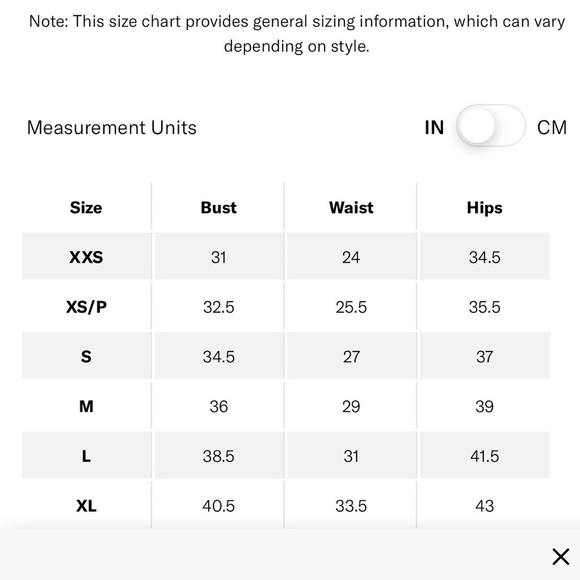 ROCOCO SAND Floral Print Wrap Mini Dress Size XS - Picture 12 of 13